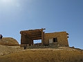 Oasi di Siwa_11